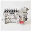 供应东风康机L375发动机配件高压油泵C5301583/C5301583