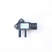 壓差傳感器G2100-3823140發動機配件31MPP5-1壓差傳感器31MPP5-431MPP5-1