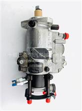 适用于帕金斯发动机高压油泵柴油泵燃油喷射泵2644H032