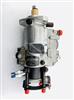 适用于帕金斯发动机高压油泵柴油泵燃油喷射泵/2644H032