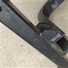 陕汽德龙X5000右踏步支架焊接总成 DZ14251245040