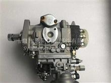 适用于依维柯发动机手油泵前支架5801344255