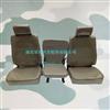 东风EQ1118GAEQ2102军车运兵车驾驶室座椅总成批发 原厂座椅批发/驾驶室座椅