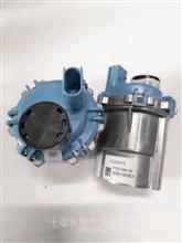 迪耐斯T69L0尿素泵泵内电机适用于国五雷诺450马力尿素泵电机PDE099－07