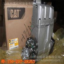 山东济宁PC400-7(电装油泵)燃油泵6156-71-11316156-71-1131