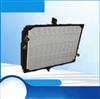 散热器WG9918530001，厂家批发零售各类配件 WG9918530001
