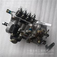 2888574适用于重庆康明斯发动机 工程机械 燃油泵2888574