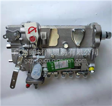东风康明斯6BT5.9发动机高压油泵总成-配工程机械3973198