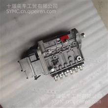 4060307适用于重庆康明斯发动机 工程机械 燃油泵4060307