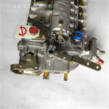 发动机配件  燃油泵总成 适用于 东风/康明斯 49513634951363