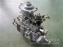 4951495适用于重庆康明斯发动机 工程机械 燃油泵4951495