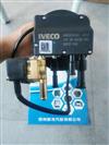 南京依维柯国六尿素泵液位温度传感器/BDUST-240/5802563545