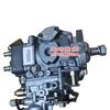 康明斯汽车燃油泵 柴油发动机泵/VE4/12F1100L2012