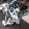丰田锐志5GR型号发动机精品拆车件/丰田锐志5GR型号发动机精品拆车件