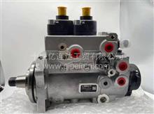 0445020126供应适用于工程机械燃油泵0445020126/0445020126