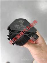 36AH-10800华菱CAMC汉马之星广汽日野燃油位置传感器柴油传感器36AH-10800