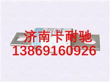 DZ96319781905陕汽德龙X5000重卡配件熔断器800A，750V，DZ96319781905