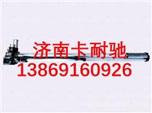 DZ93189552071陕汽德龙X5000重卡配件油量感应器DZ93189552071