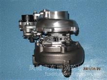 工厂批发东GTD增品牌 CT16V涡轮增压器17201-30110; 17201-30160;Cust:17201-30010;