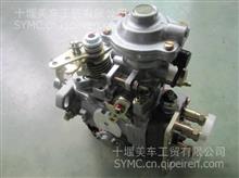 3065756适用重庆康明斯发动机 工程机械 压路机 燃油泵总成3065756