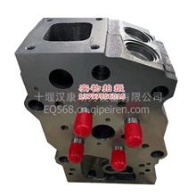 重庆康明斯K19工程机械系列 发动机缸盖38119853811985