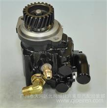 尼桑UD PF6 方向机液压泵PF6T  14670-96413-F 14670-96413-F