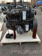 YC4D130－45国四电控单体泵，带全功率取力，打折销售一批！(WZ)YC4D130－45