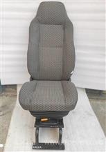 适用于大运重卡N8HN9主座椅机械座椅气囊减震座椅原厂全车配件大运重卡配件大全