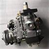 发动机配件  燃油泵总成 适用于 东风/康明斯 3074843/3074843