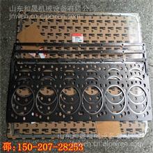 现代385缸垫3943366北京DCEC柴油机ISL/QSL3943366
