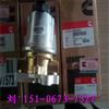 中联ZE215G挖机QSB7电子输油泵4935094 输油泵4935095