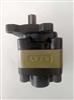 商用��Ｓ酶�糊X�油泵 H550-4TZ-L/H550-4TZ-L