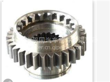 一汽焊接轴Z43/18(短)V85-W60-1576 BSX900