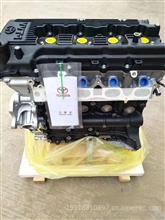 丰田普拉多2.7排量发动机全新配件丰田普拉多2.7排量发动机全新配件