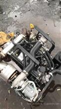 三菱帕杰发动机总成二手拆车件 三菱帕杰6G7发动机总成二手拆车件现货供应