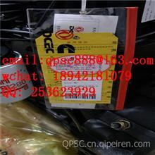 C5307809	INJECTOR                      C5307809	INJECTOR             