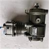 D30-350910玉柴4108空气压缩机打气泵/D30-350910