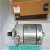 卡特液压泵202-1335 挖掘机发动机液压泵 202-1335