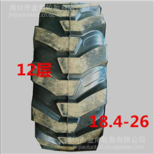 工程机械轮胎平地机轮胎1300/13.00-24 1400/14.00-24 L2/G2轮胎