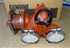 康明斯QST30水泵5409320 英国康明斯生产 水泵厂家供应/5409320
