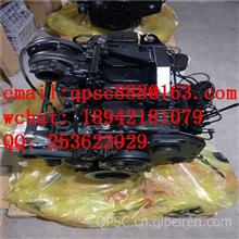 306-4174-S0	SWITCH ASSY-EMER NORM         306-4174-S0	SWITCH ASSY-EMER N