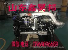 重汽豪沃原厂T5GMC曼07.31-50重汽曼MC07.28-50HOWOTX发动机总成    C52816955WM53115025W