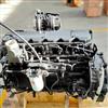 康明斯QSB4.5-C发动机总成供应三一SAG160-5平地机柴油机/QSB4.5