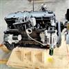 康明斯130马力电控发动机QSB4.5柴油发动机/QSB4.5