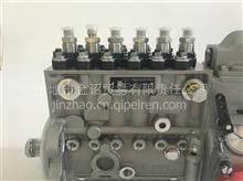 L340-20高压油泵4945791(L340)49309686P1175/4945791