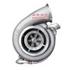 康明斯QSX15发动机配件 霍尔赛特涡轮增压器3104766/3106769/3104766