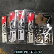 桂林涡轮增压器维修工具包3545647 康明斯增压器3545647 