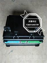 199适配雷诺重卡 吊车 泵车 物流车 特种作业车辆BBM电脑控制盒2