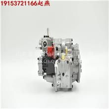 中联重科ZR220A发动机QSL9.3燃油泵G5338665 柴油泵G5338665