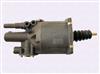 DZ97189230080 陕汽重卡 离合器分泵/低踏板力/DZ97189230080 